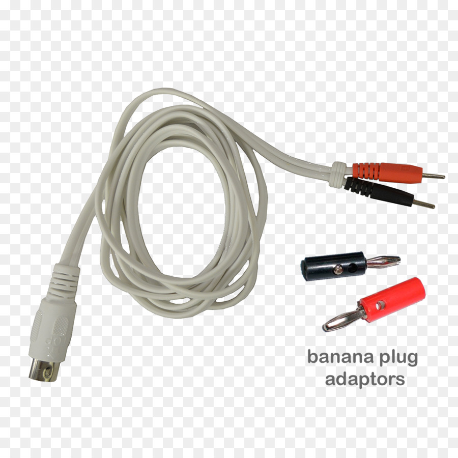 Elektrik Kablosu，Elektrik Bağlantısı PNG