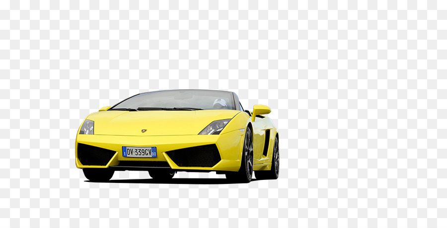 Lamborghini，2013 Lamborghini Gallardo PNG