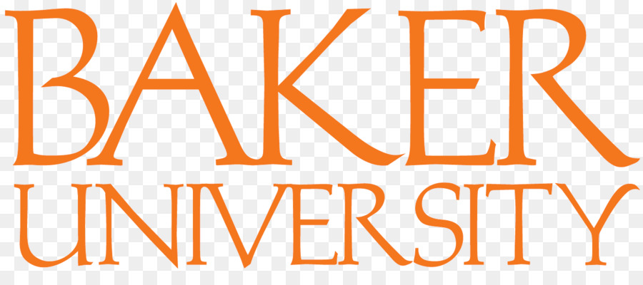 Baker Üniversitesi，Baker Koleji PNG