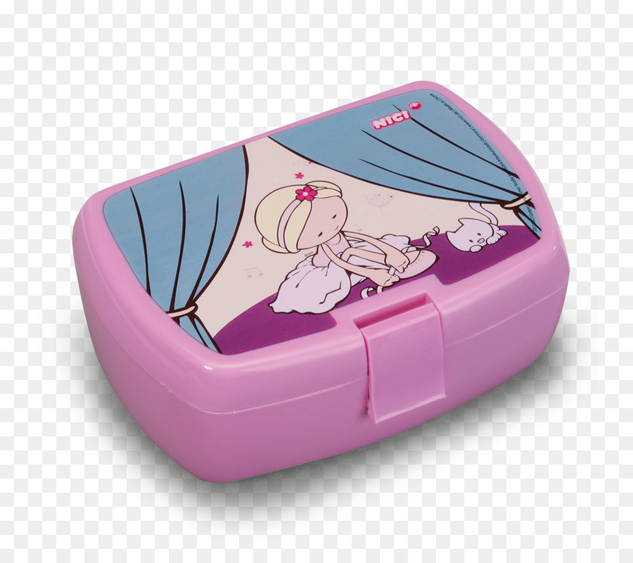 Lunchbox，Atıştırmalık PNG