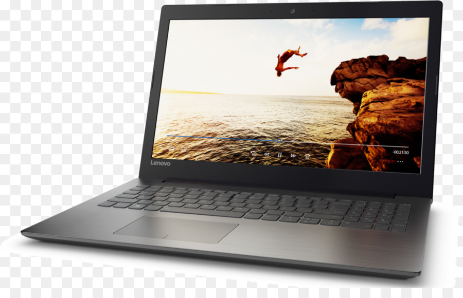 Dizüstü Bilgisayar，Lenovo ıdeapad 320 15 PNG