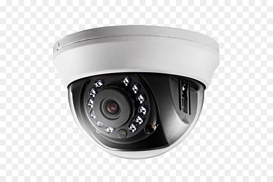 Hikvision Ds 2ce56d0t Irmmf，Video Kameralar PNG