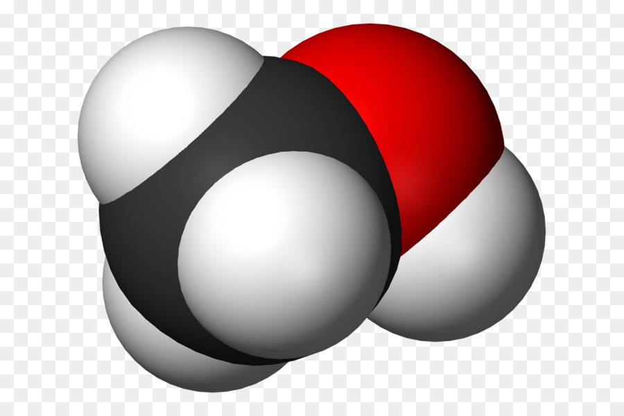 Molekül，Atomlar PNG