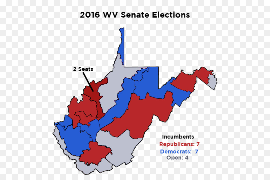 Jefferson County West Virginia，Monongalia County West Virginia PNG