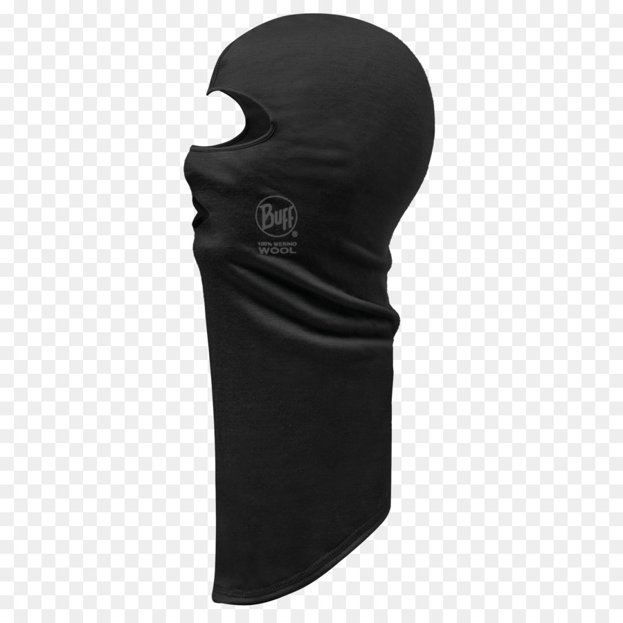 Balaclava，Kaput PNG