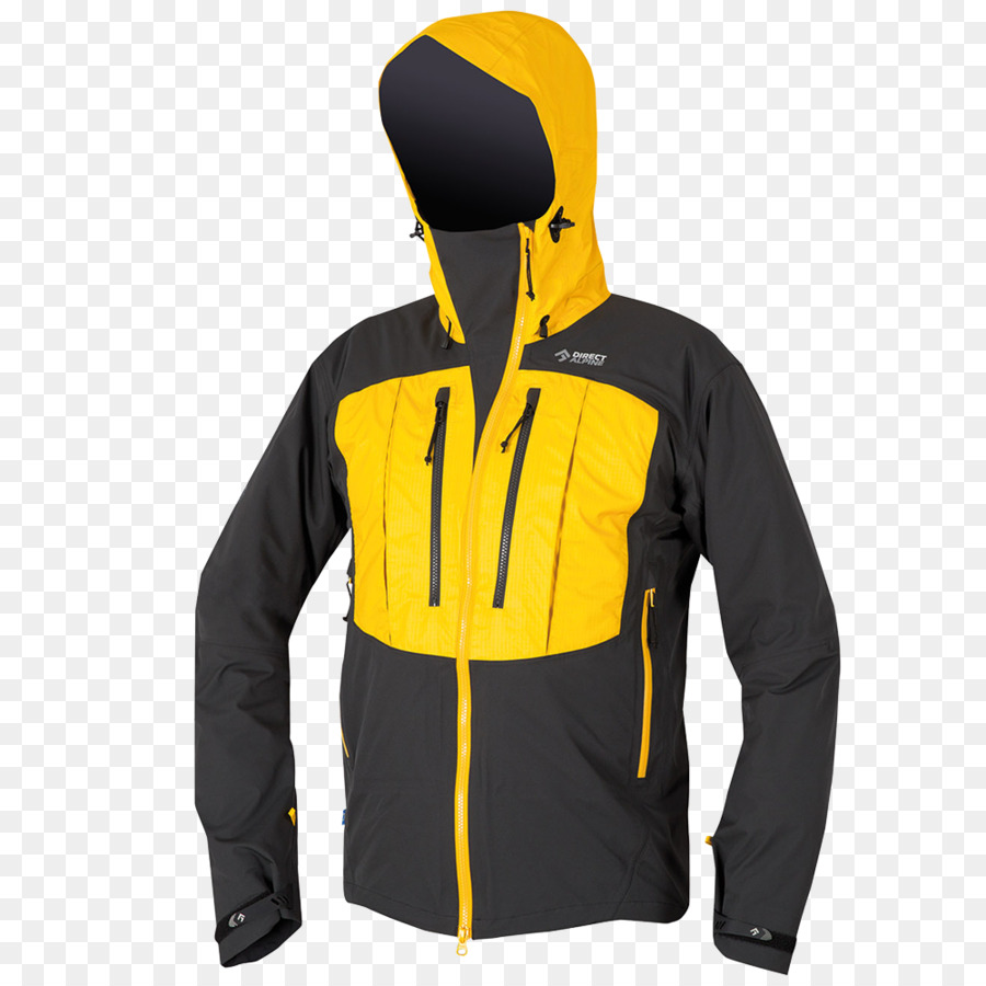 Hoodie，Ceket PNG