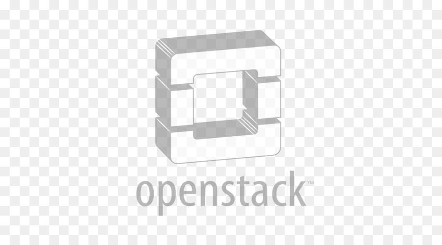 Openstack，Bulut Bilişim PNG