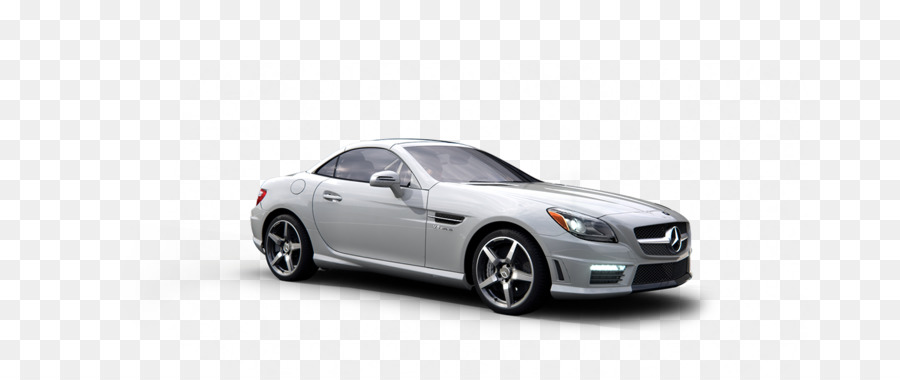 2016 Mercedesbenz Slkclass，Mercedes PNG