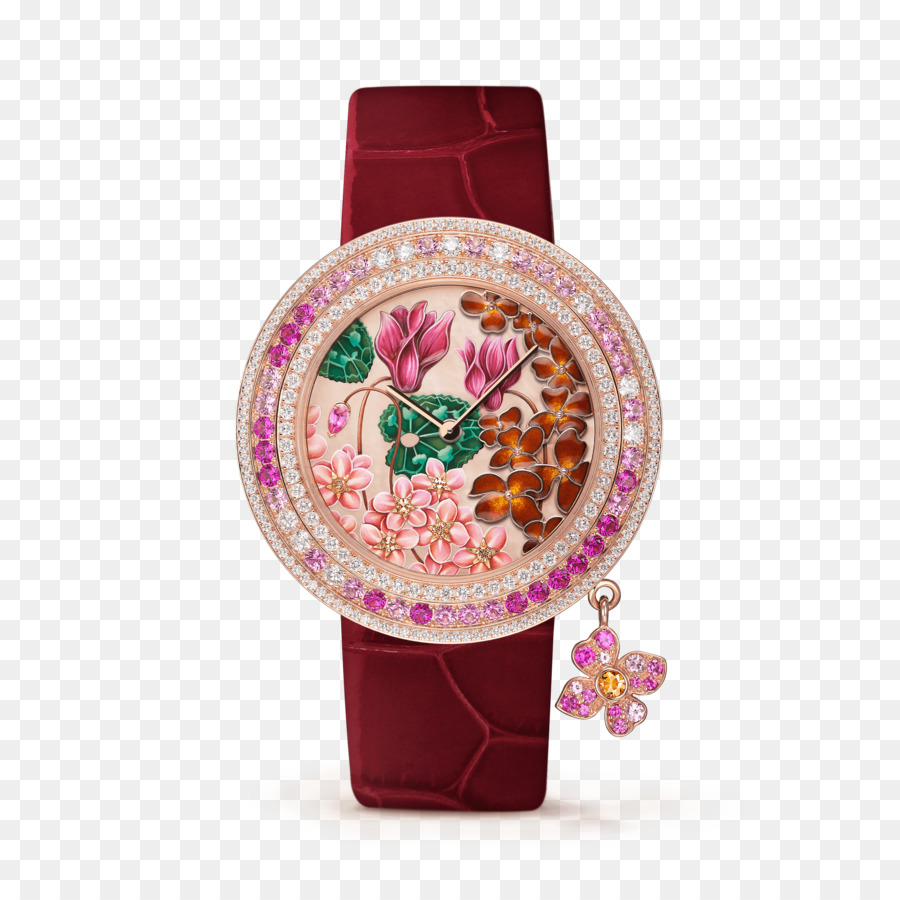 İzle，Van Cleef Arpels PNG