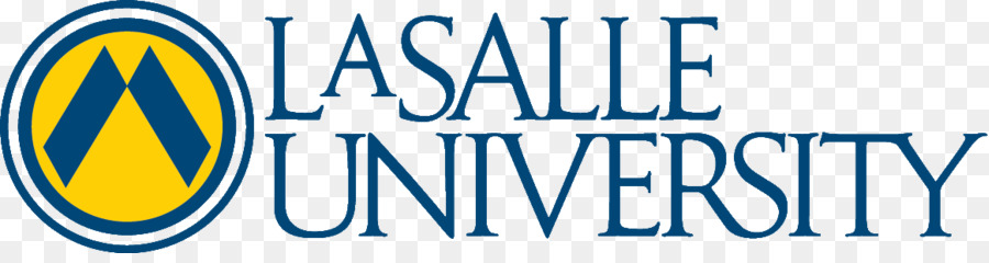 La Salle Üniversitesi，La Salle Erkek Basketbol Kaşifler PNG