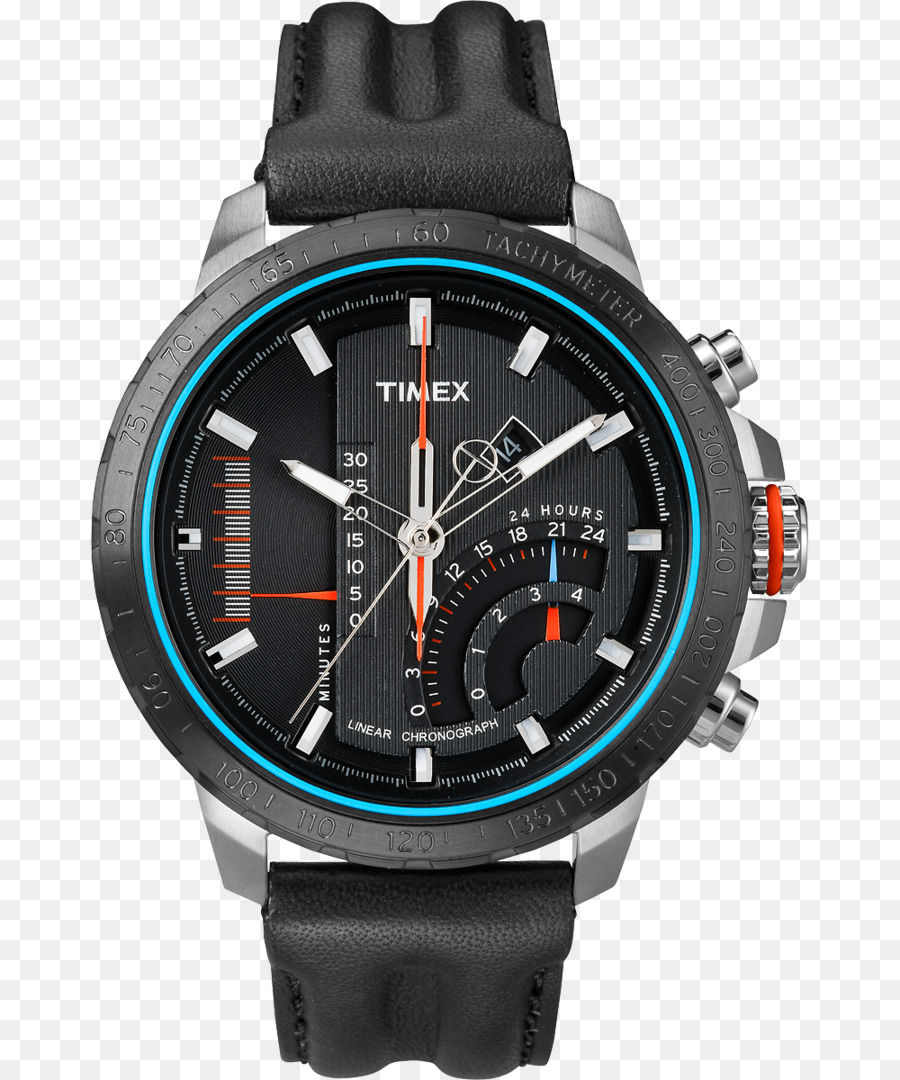 Timex Group Usa ınc，Kronograf PNG