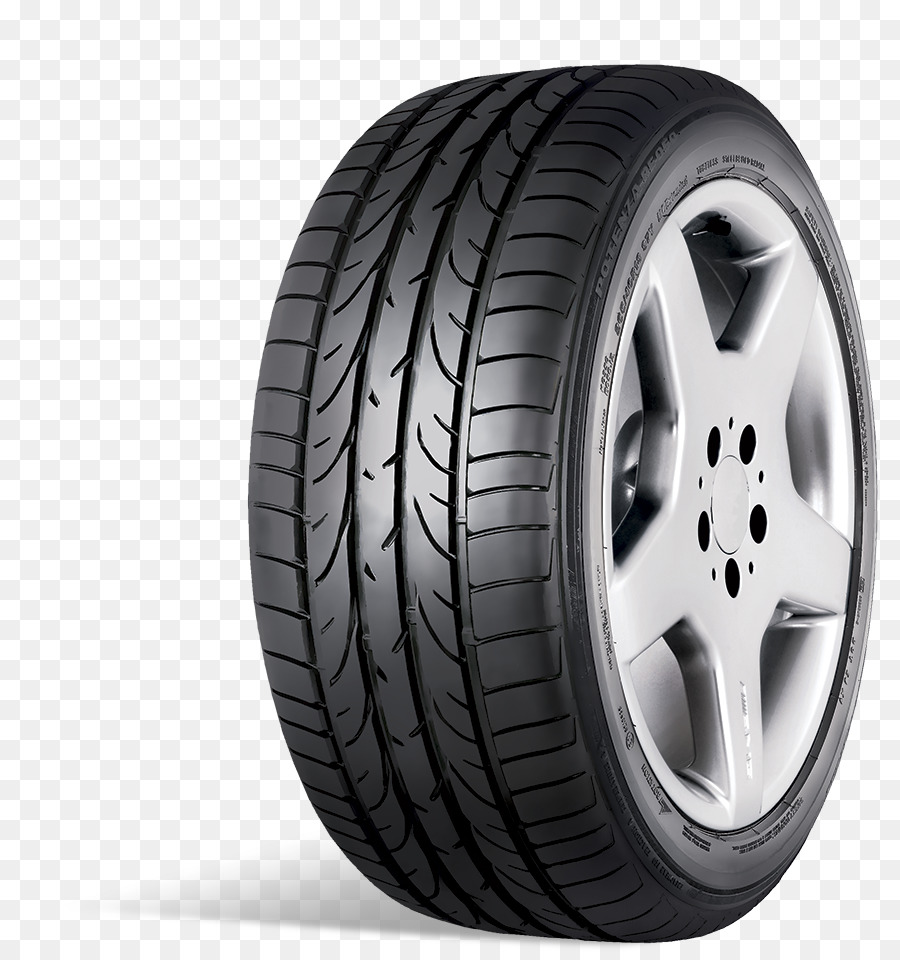 Araba，Bridgestone PNG