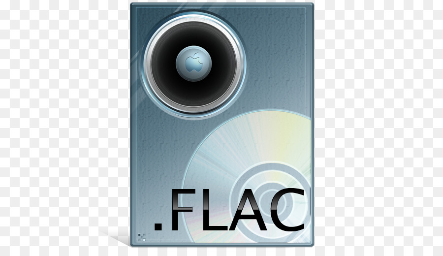 Flac，Bilgisayar Simgeleri PNG