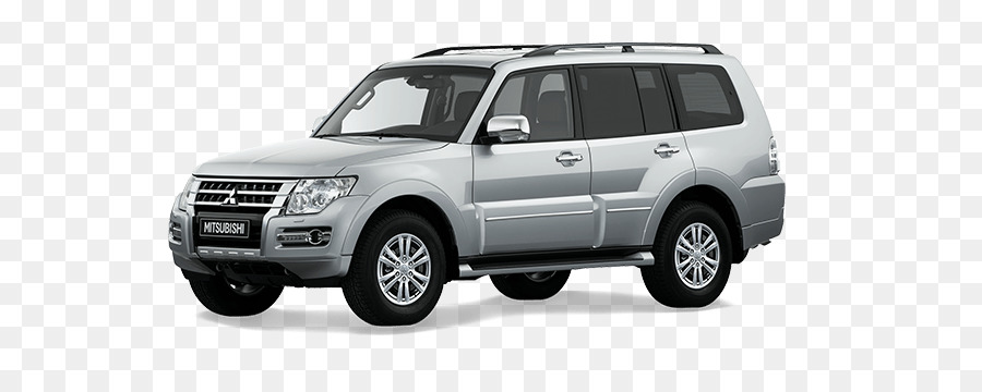 Suv，Araba PNG