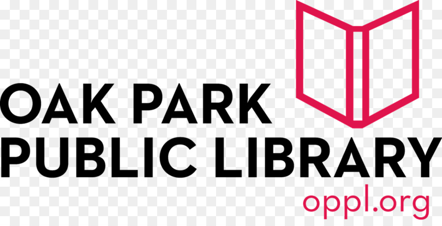 Baltimore County Halk Kütüphanesi，Oak Park PNG