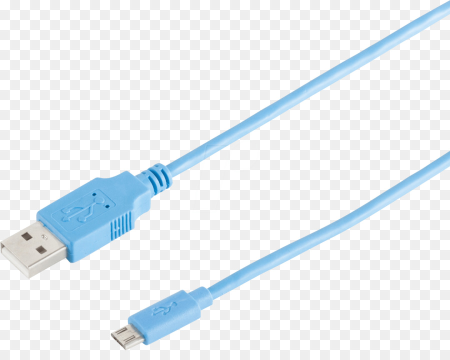Seri Kablo，Elektrik Bağlantısı PNG