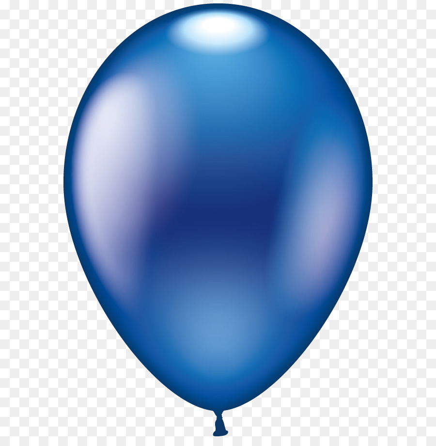 Mor Balon，Balon PNG