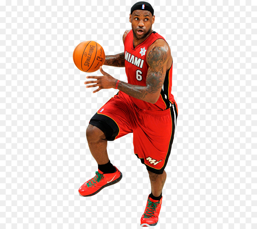 Basketbol Oyuncusu，Miami PNG