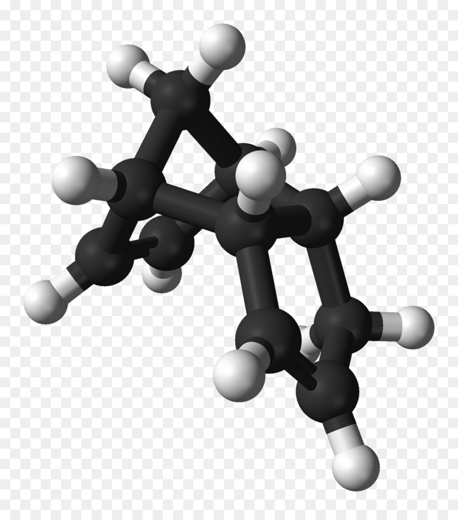 Dicyclopentadiene，Neft PNG