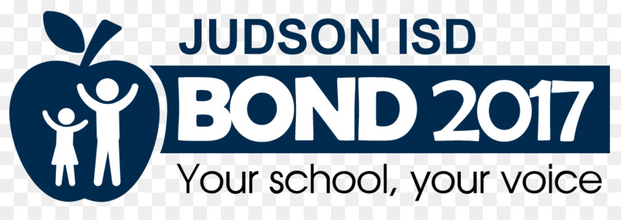 Logo，Judson Bağımsız Okul Bölgesi PNG