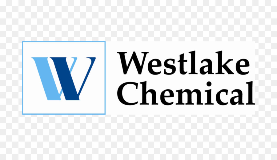 Westlake Kimya şirketi，Şirket PNG