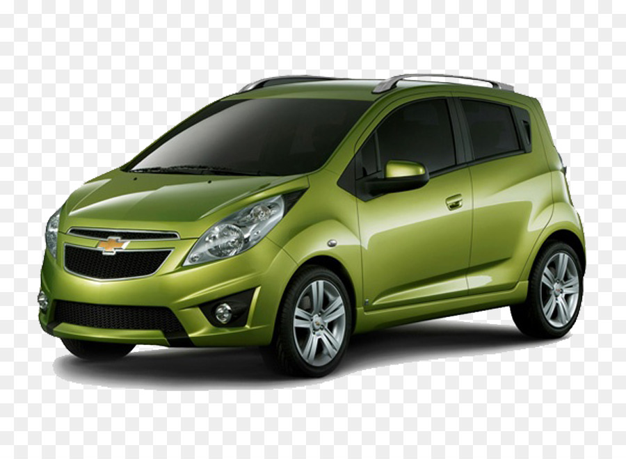 Beyaz Araba，Chevrolet PNG