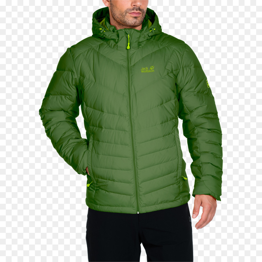 Hoodie，Ceket PNG