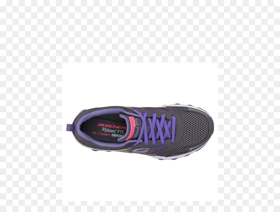 Ayakkabı，Skechers PNG