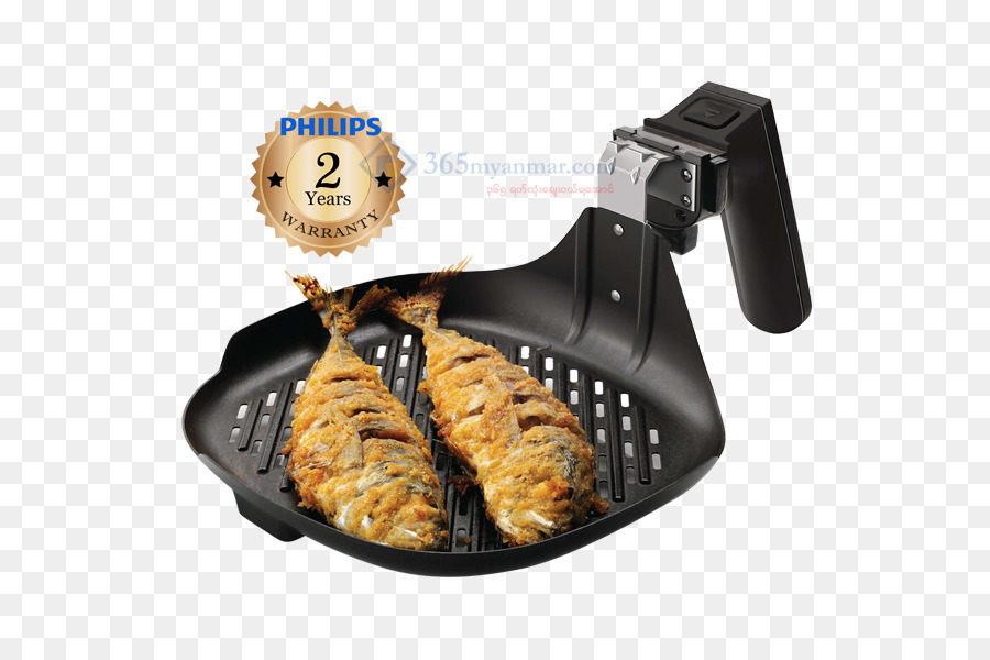 Barbekü，Fritözler PNG