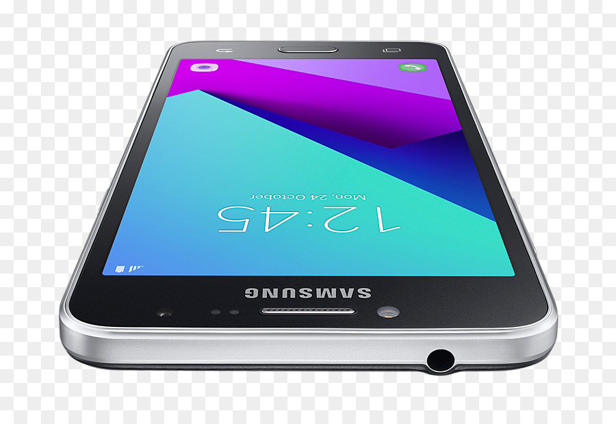 Samsung Galaxy Yaşamındaki Prime，Samsung Galaxy Ace Plus PNG