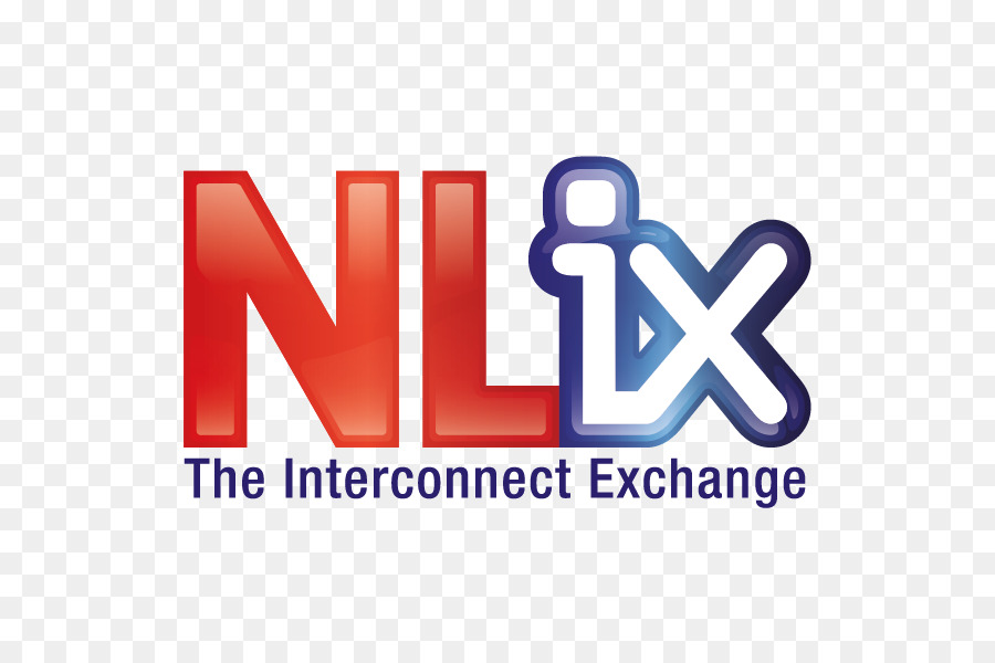 Nötr ınternet Exchange，Internet Değişimi Noktası PNG