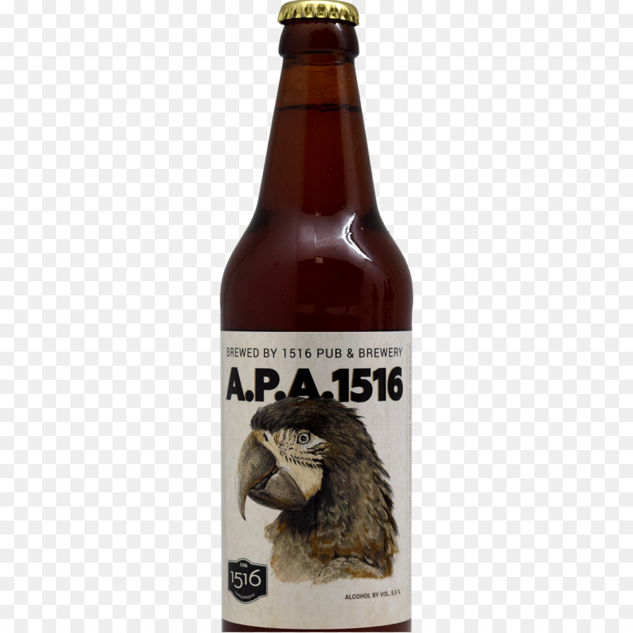 Biri，Amerikan Pale Ale PNG