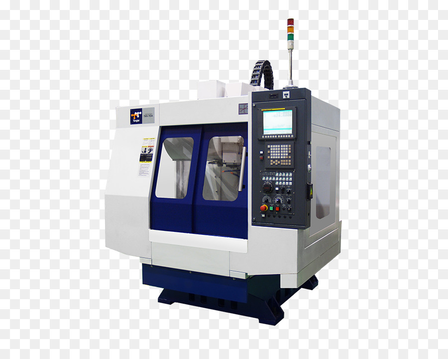 Cnc Makinesi，Endüstriyel PNG