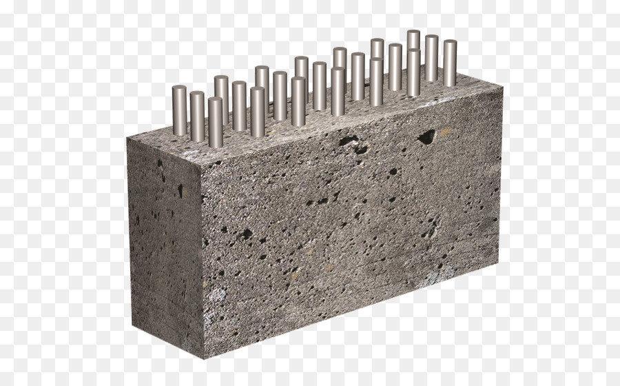 Beton，Malzeme PNG