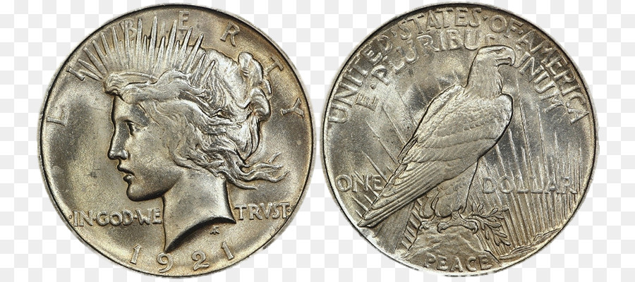 1978 Dolar Parası，Para Birimi PNG