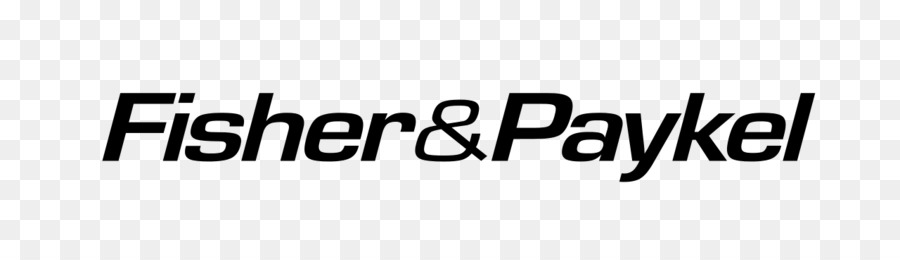 Fisher Paykel Logosu，Marka PNG