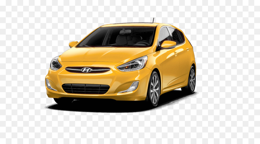 Hyundai Araba，Araba PNG