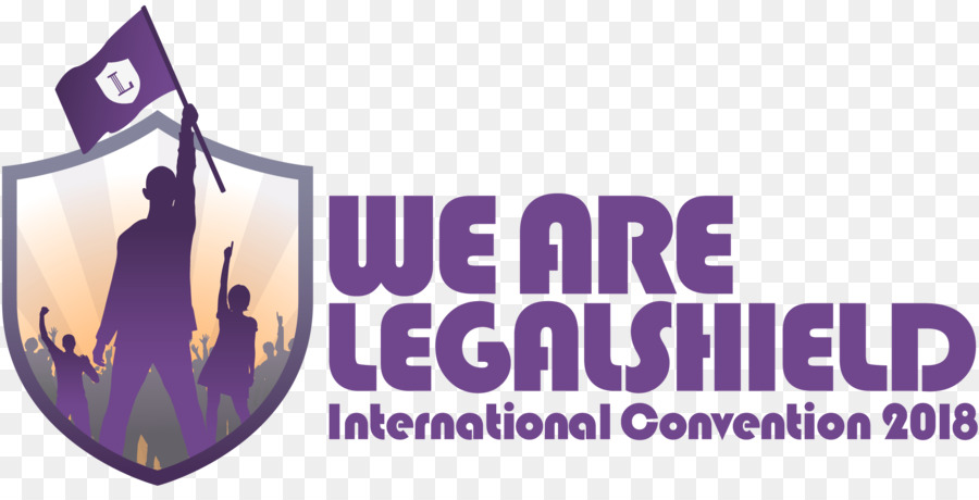 Legalshield，Bilet PNG