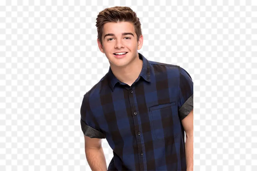 Thundermans，Smosh PNG