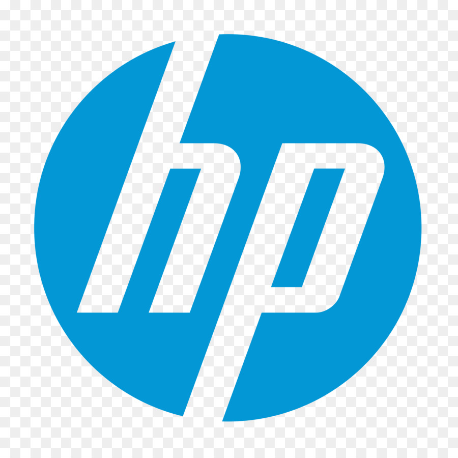 Hp Logosu，Marka PNG