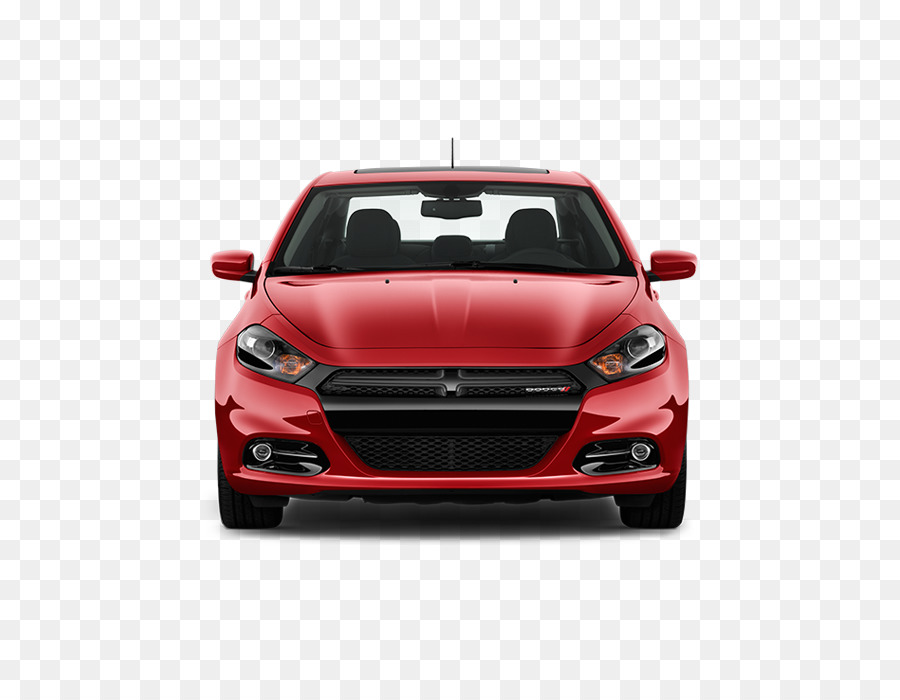 2015 Dodge Charger，Atlatmak PNG