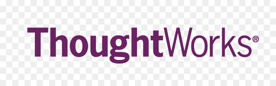 Thoughtworks，Thoughtworks Technologies ındia Private Limited PNG