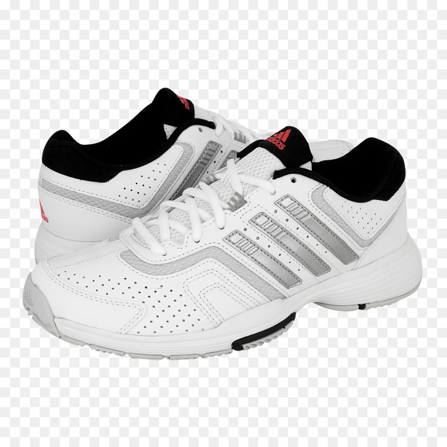 Adidas Stan Smith，Paten Ayakkabı PNG