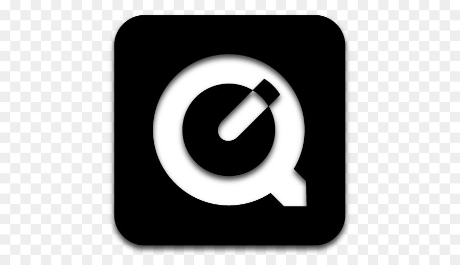 Quicktime，Bilgisayar Simgeleri PNG