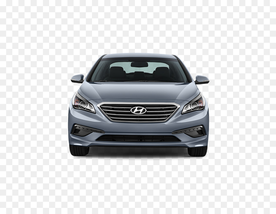 2015 Hyundai Sonata，Hyundai PNG