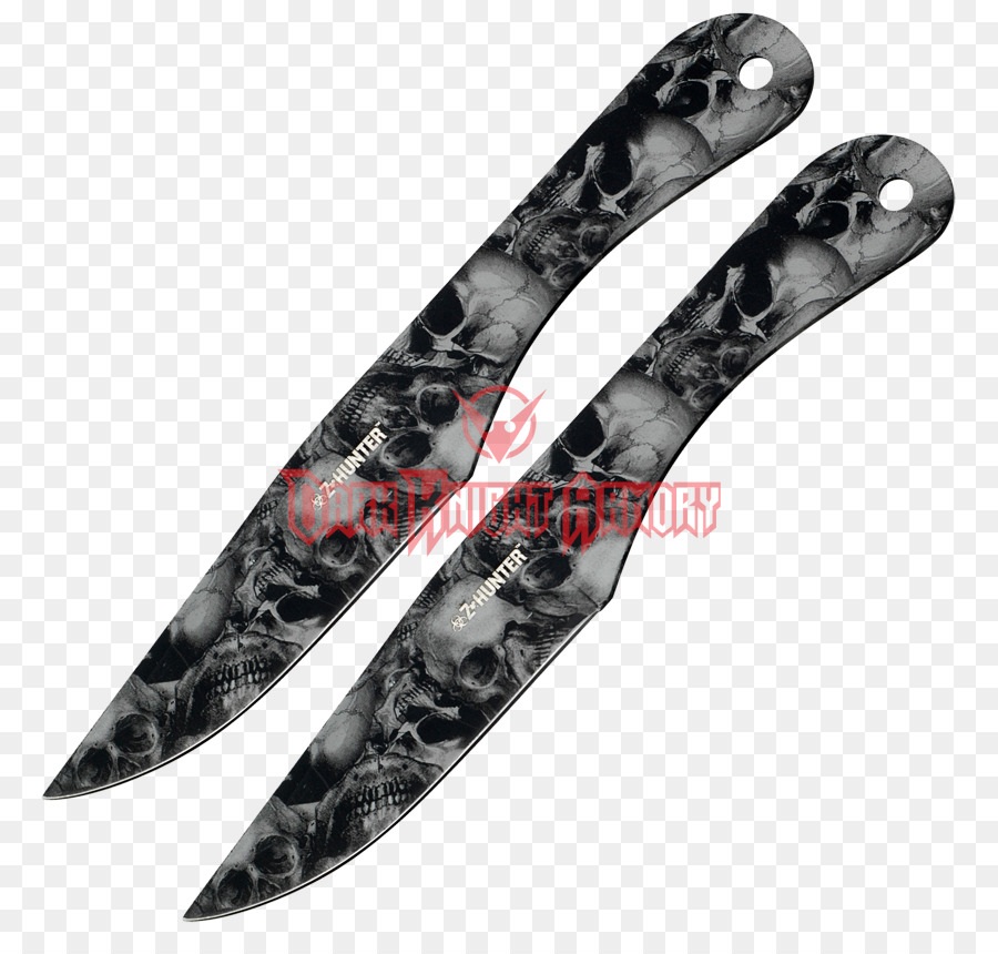 Bıçak Atma，Bıçak PNG
