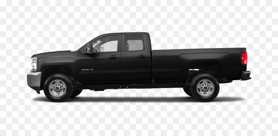 2018 Chevrolet Silverado 2500hd，Chevrolet PNG