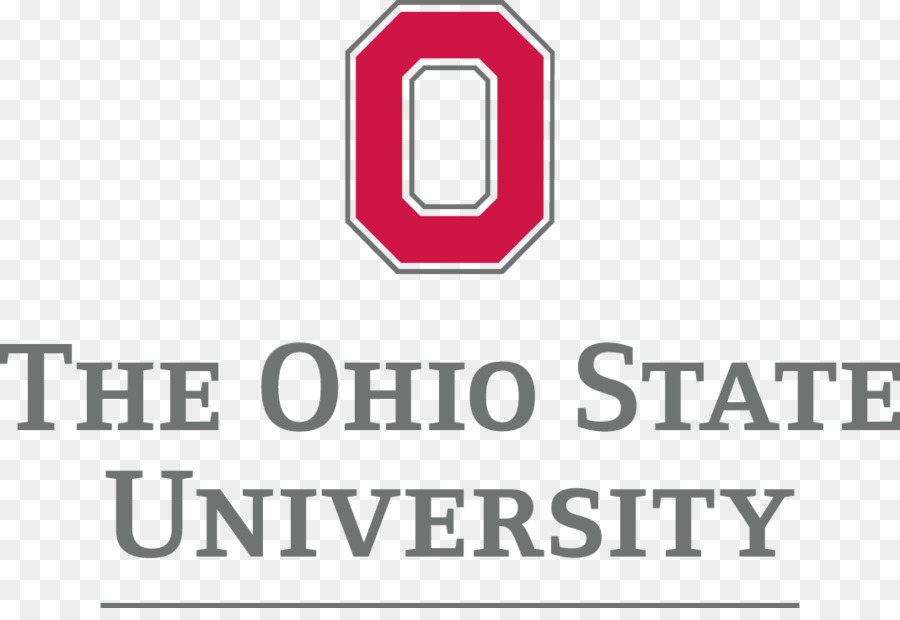 Ohio State University Marion Campus，Ohio Eyalet Üniversitesi Wexner Tıp Merkezi PNG