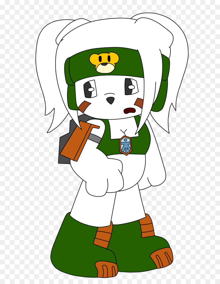 Tommy Golf，Kumamon PNG