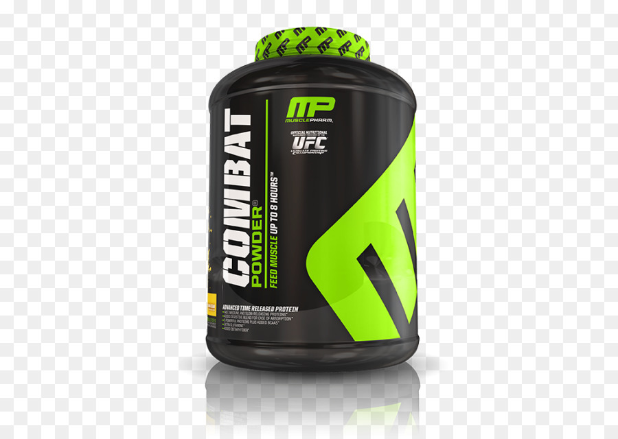 Besin Takviyesi，Musclepharm Corp PNG